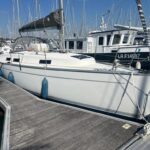 Zeilboot verkopen of inkoop nodig? Wij kopen zeilboten en geven marktconform prijzen