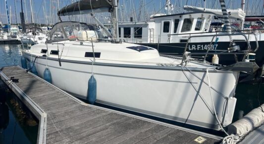 Zeilboot verkopen of inkoop nodig? Wij kopen zeilboten en geven marktconform prijzen