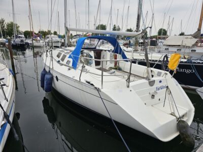 zeilboot inkoop verkopen inkoper gezonken zeilboot kajuitzeilboot kanpotte zeilboot opkoper