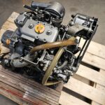 inboard motor inkoop yanmar vetus mercruiser sole volvo penta. Snel gemakkelijk geld voor uw motor