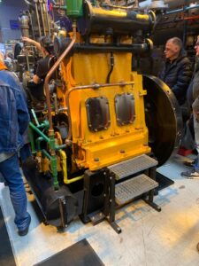inboard motor inkoop yanmar vetus mercruiser sole volvo penta. Snel gemakkelijk geld voor uw motor