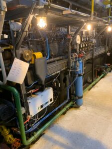 inboard motor inkoop yanmar vetus mercruiser sole volvo penta. Snel gemakkelijk geld voor uw motor