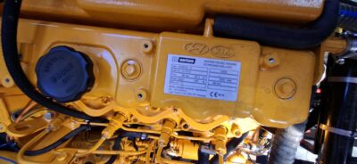 vetus motoren inkoop verkoop diesel M2.05, M2.06 M3.09, M3.10, M3.27, M3.28,M3.29