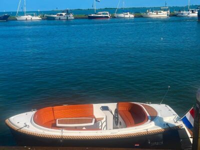 sloep inkoop verkoop opkoper inkoper handelaar